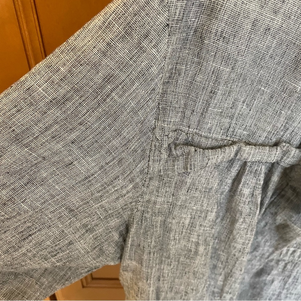 Calvin Klein - Jacket - Picture 4 of 8